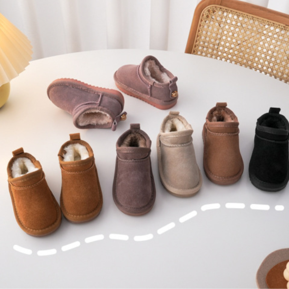 Gifts For Kids OLD