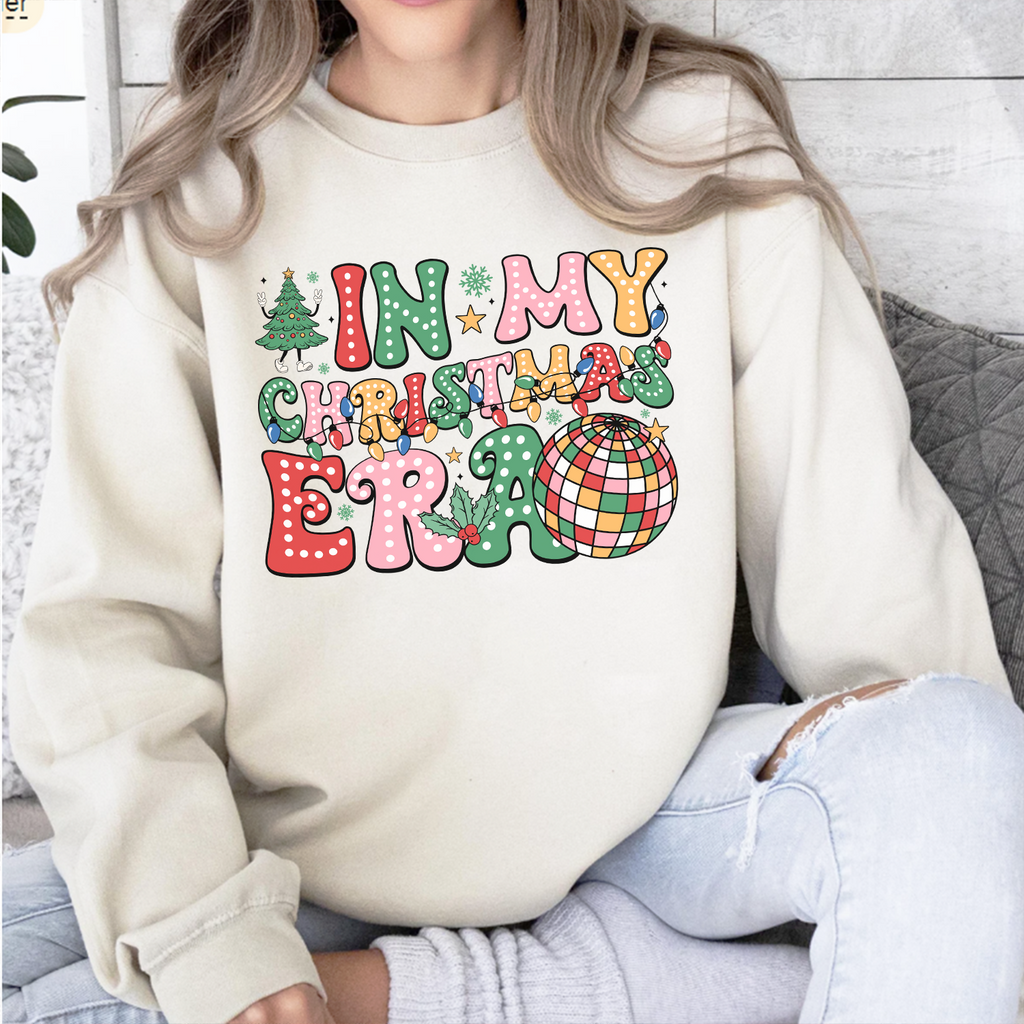 Mum Jumpers & Tops