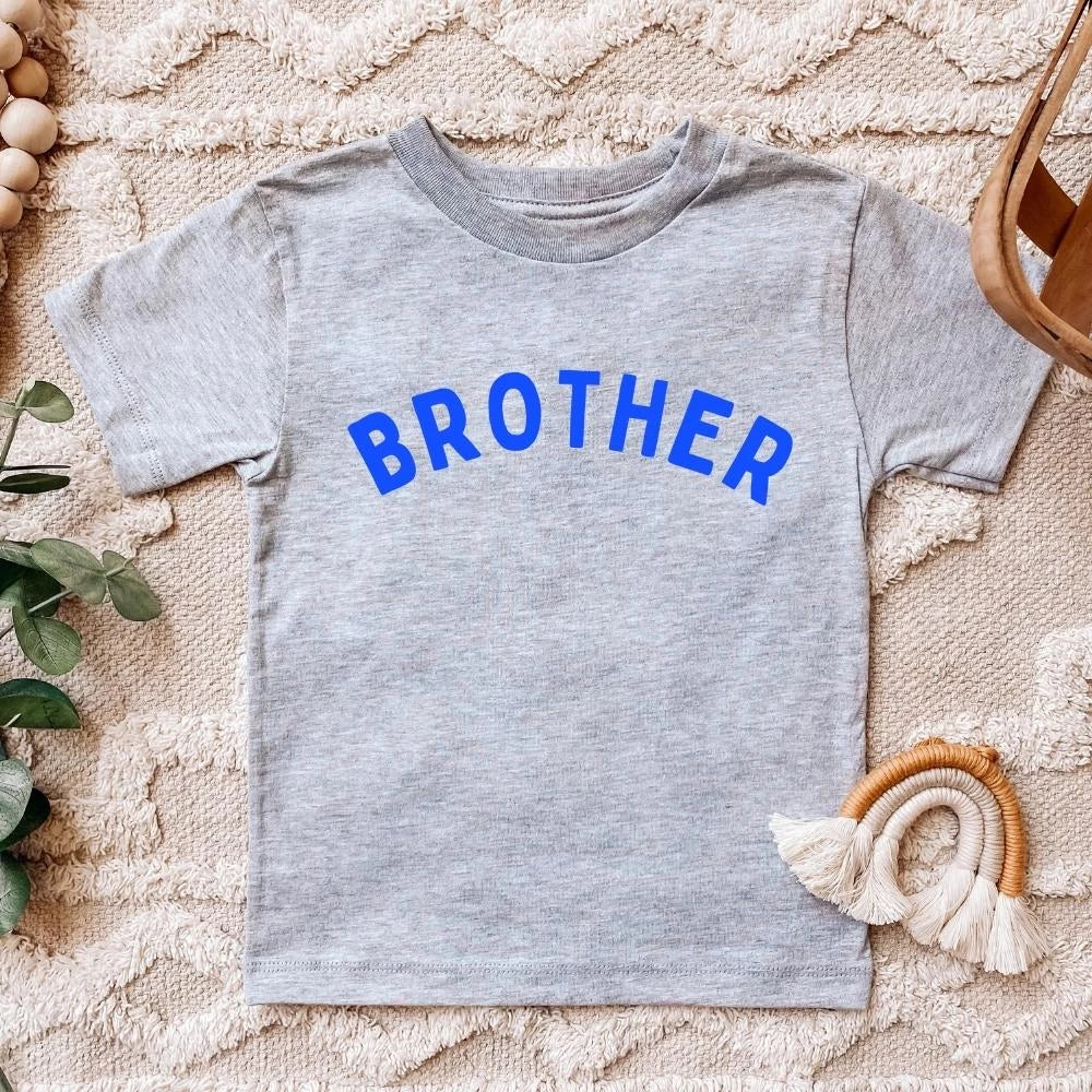 Gifts Under £10