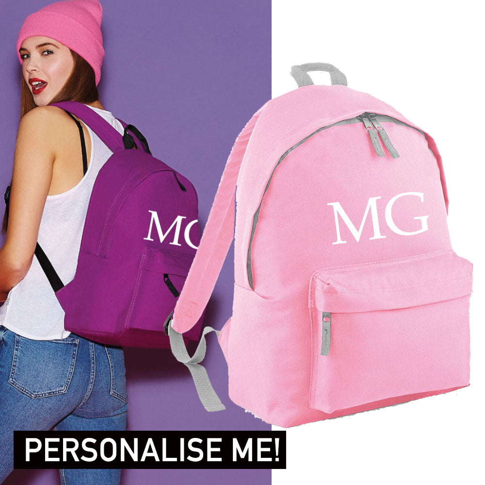 Kids Bags