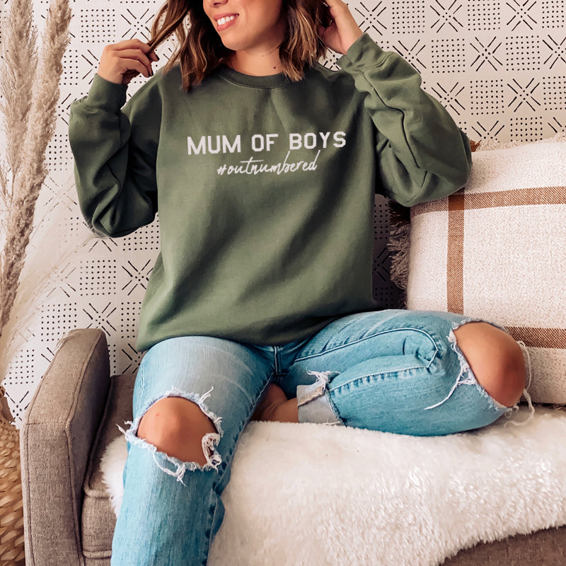 AW21 TRENDING SLOGAN TOPS