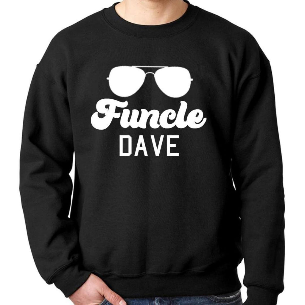 Uncle Collection