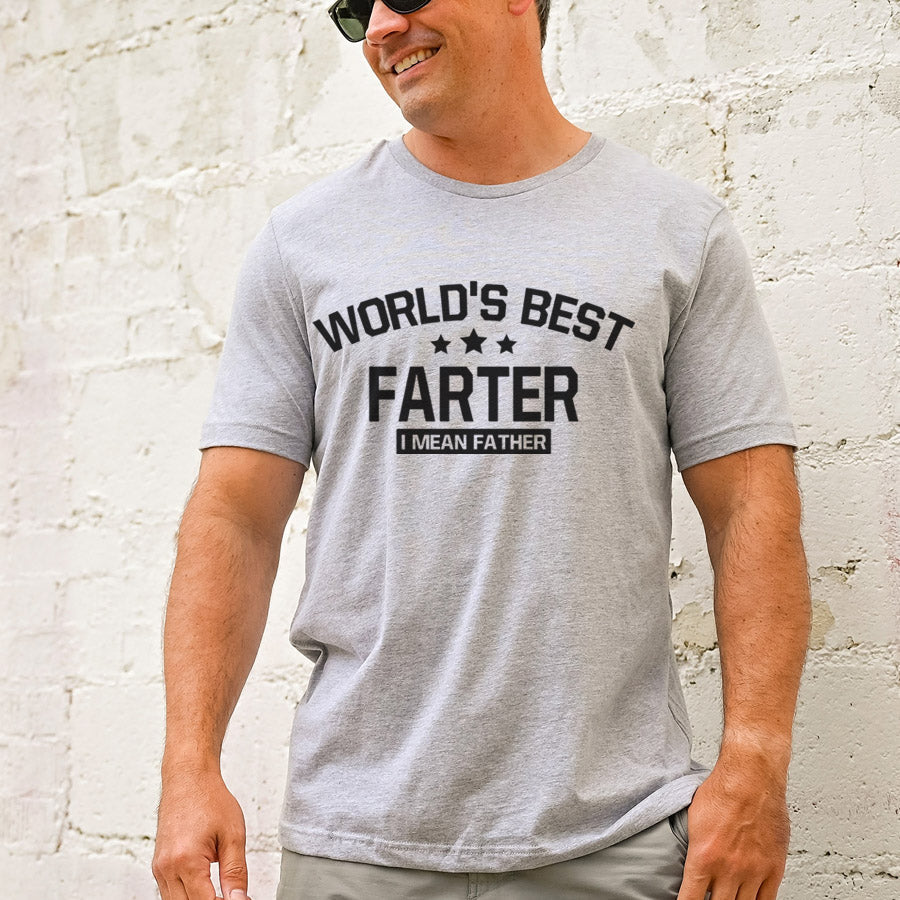 Funny Father's Day Gifts