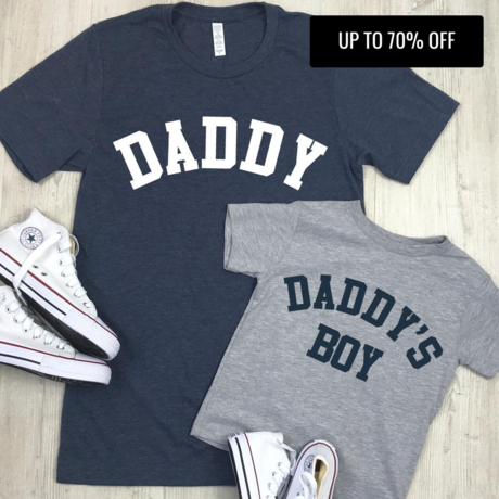 Clearance - Up to 80% Off