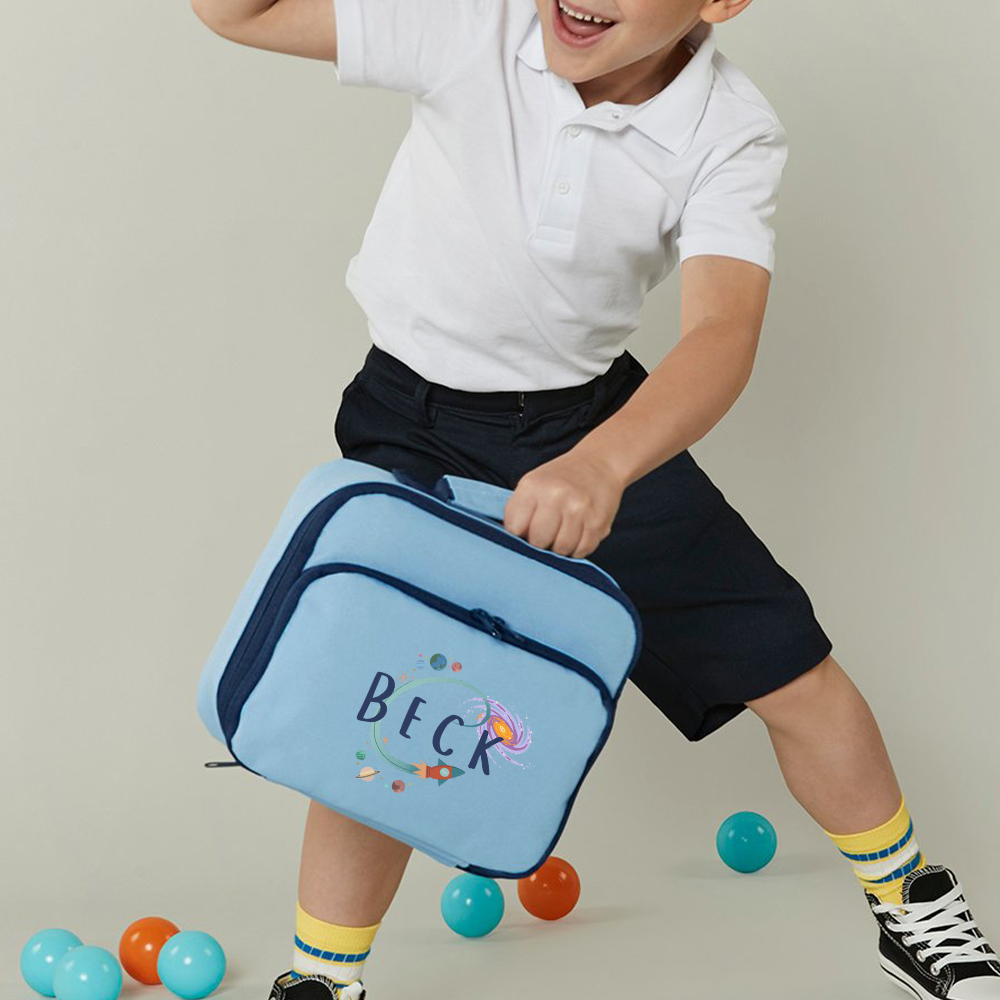 All School Accessories