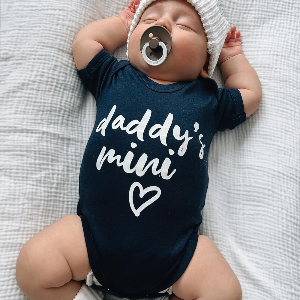 Baby Trending Collection